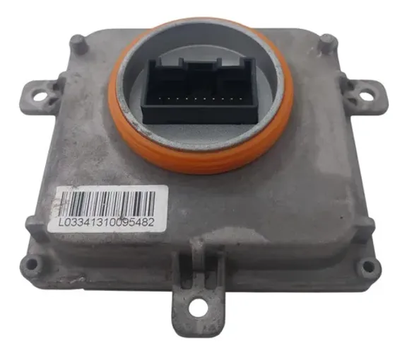 Reator Xenon Original Audi A3 1.4 Tfsi 2014   4g0907397p