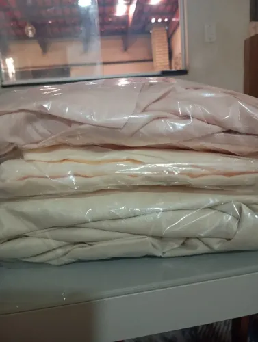Lençol Casal