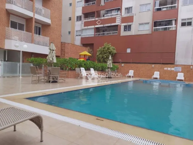Apartamento Duplex Residencial à venda, Córrego Grande, Florianópolis - AD0007.