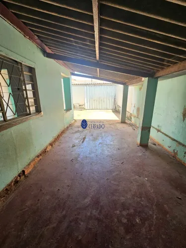 Casa à Venda na Vila Santa Isabel Conforto, Espaço e Excelente Localização
