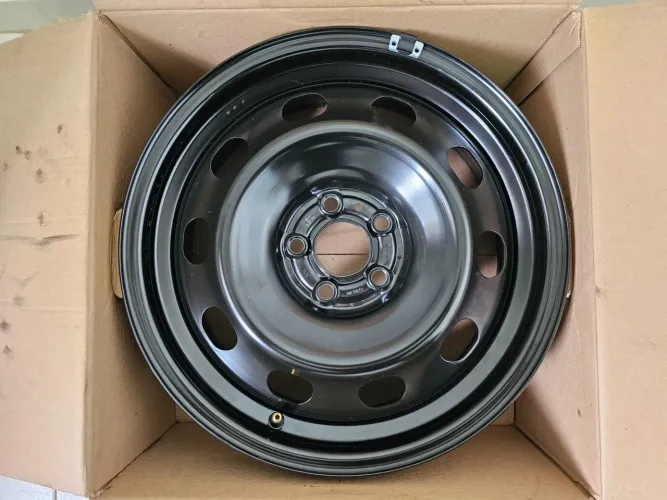 Rodas aro 16 para virtus. T-cross. E nivus 