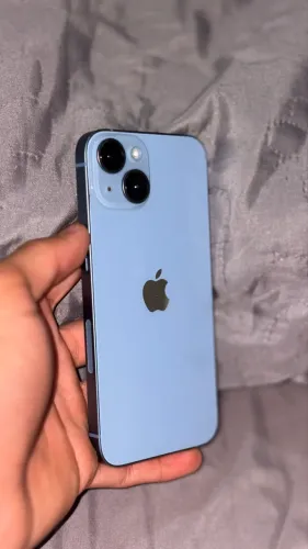 IPHONE 14 TODO ORIGINAL