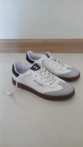 Tênis Bottero Sneakers