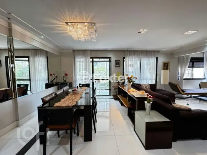 Apartamento à venda Rua Raul Pompéia, Vila Pompéia - São Paulo