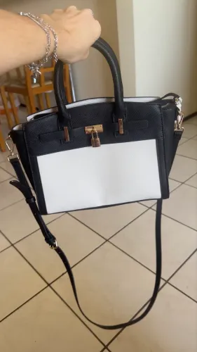 Bolsa Guess