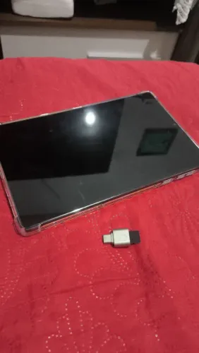 Legion y700 8 gen 3