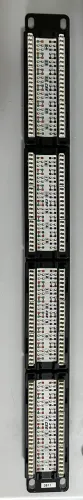 Patch Panel Furukawa Cat5e