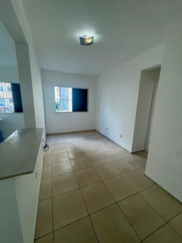 Forte Iracema Térreo 1 quarto liga 9 87 48 31 08Diego9989F