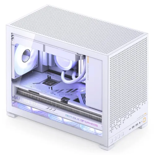 JONSBO D32 Pro NOVO