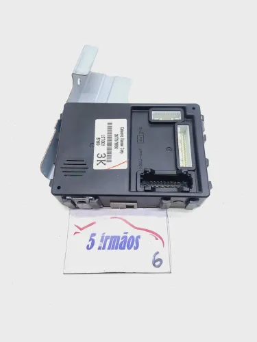 Módulo Conforto Suzuki Grand Vitara 2.0 2011 Nº3677076k90