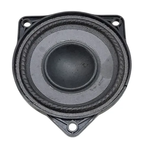 ALTO FALANTE PORTA DIANTEIRA DIREITA PORSCHE CAYENNE S 4.8 T 2011 190687