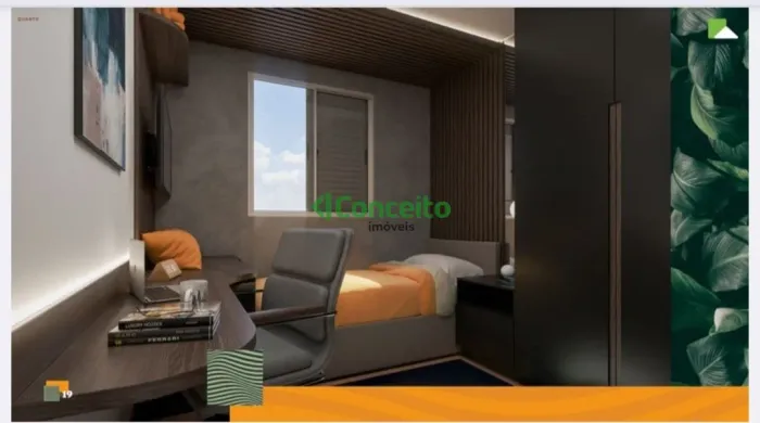 Excelente Cobertura duplex !!!
