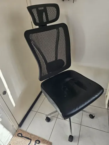 Cadeira Giratória