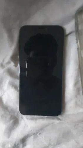 Iphone 11 com defeito aceito troca