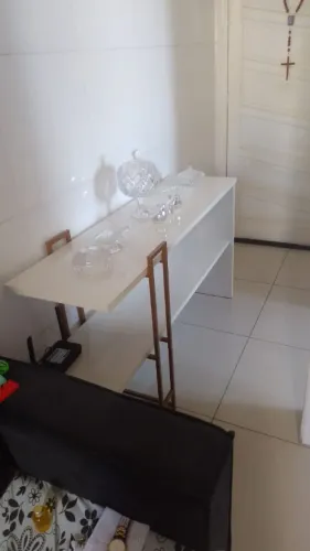 Aparador MDF