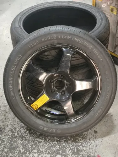 Step de Mercedes, bmw, audi, haval