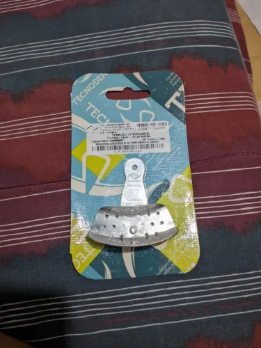 Moldeiras parciais giratórias 