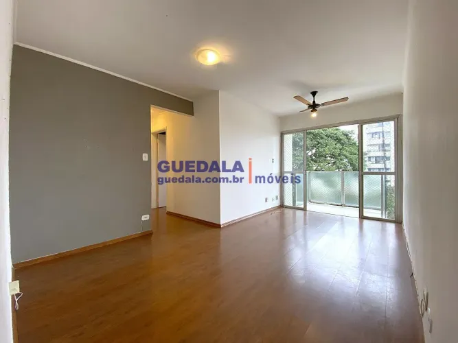Jardim Guedala