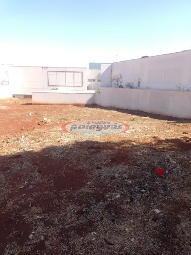 Terreno à Venda na Avenida Gastão Vidigal Excelente Localização!