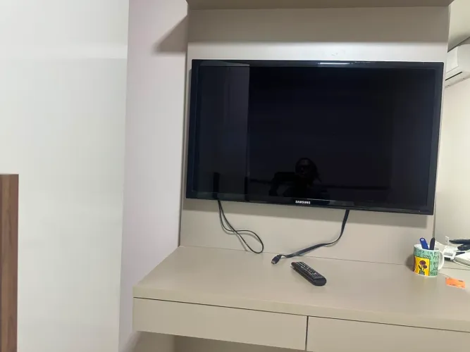 Tv samsung 42?
