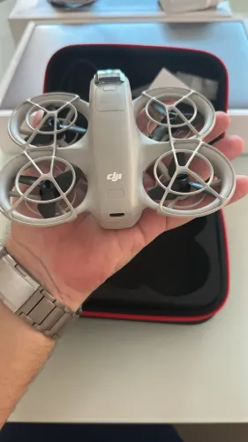 DJI NEO STANDARD BR