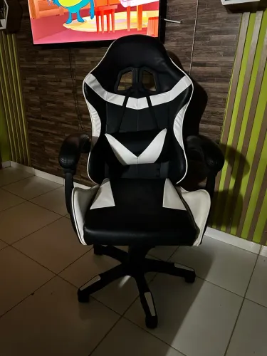 Cadeira gamer