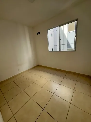 ALUGA-SE APARTAMENTO SEMI MOBILIADO | SMART TORQUATO 1 | TÉRREO