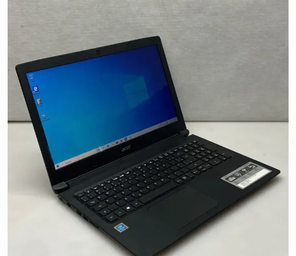 Notebook Acer Aspire 3