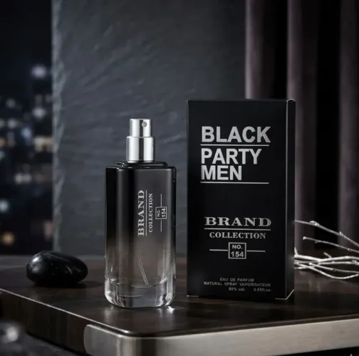 PERFUMES MASCULINOS IRRESISTÍVEIS
