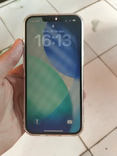 iPhone 13 - 128 Gb