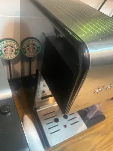 Cafeteira OSTER