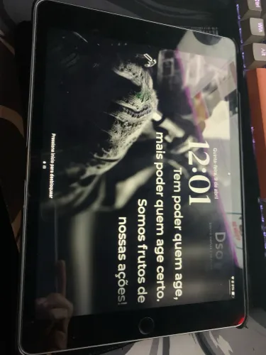 iPad 9 64gb