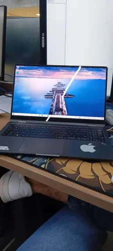 Galaxy book3 360