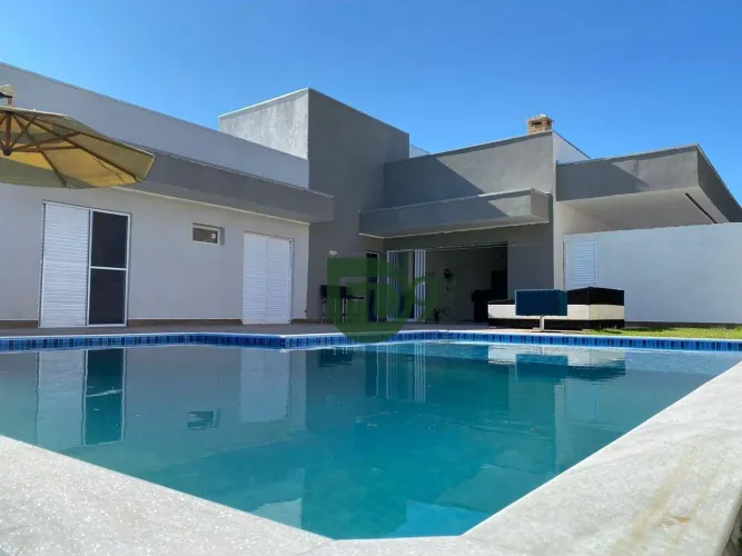 Casa com 3 dormitórios, 388 m² - venda por R$ 4.200.000,00 ou aluguel por R$ 14.950,00/mês