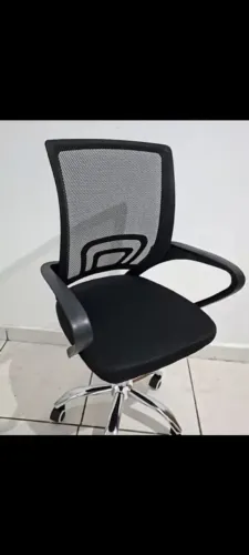 Cadeira