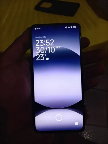 Redmi note14