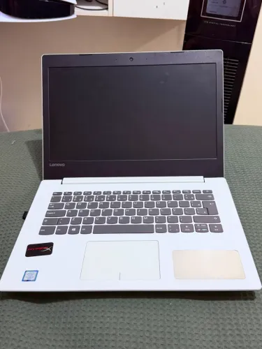 Computador 