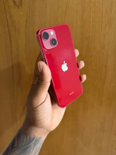 iPhone 13 128GB