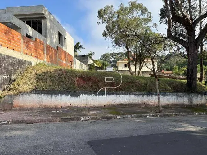 Terreno à venda, 483 m² por R$ 550.000,00 - Parque dos Príncipes - São Paulo/SP