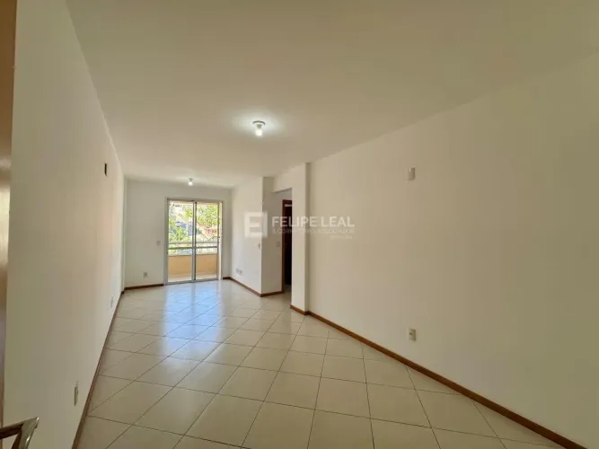 Apartamento em Agronômica - Florianópolis