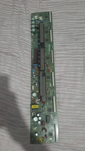 Placa ysus tv samsung pl51f4900ag lj41-10314b