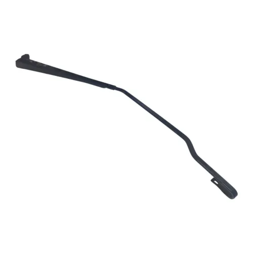Braço Limpador Direito Parabrisa Peugeot 206 2000 A 2010 Direito