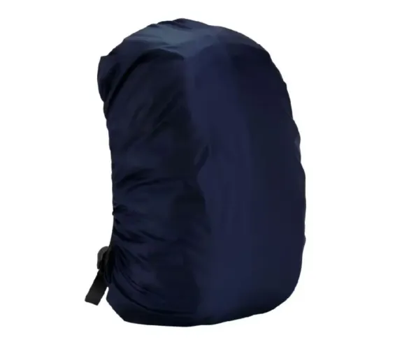 Capa protetor De chuva  para Mochila bolsa 70cm x 70cm À Prova De Água Impermeável
