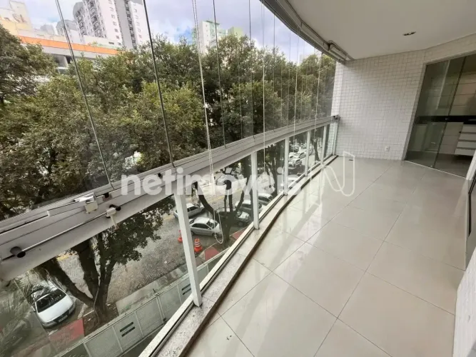 Venda Apartamento 2 quartos Barro Vermelho Vitória