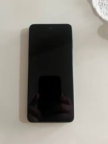 Celular Motorola Moto G22