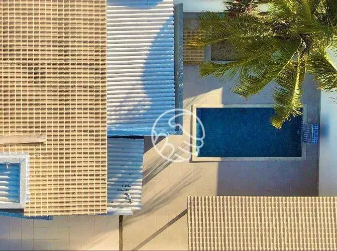 Casa à venda em Guarapari/ES é nas Imobiliárias Itamar Imóveis