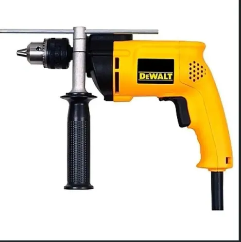 FURADEIRA 850W DEWALT