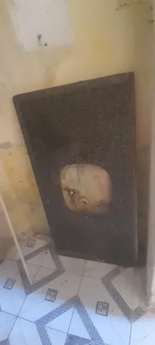Marmore de pia para cozinha