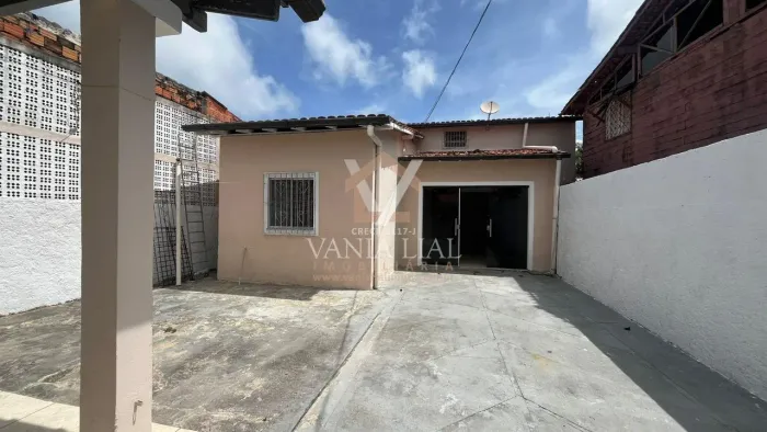 Casa em Prainha - Salinópolis, PA