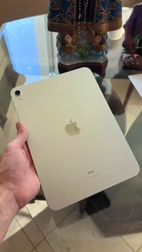iPad 10a Geração - Excelente Estado!
